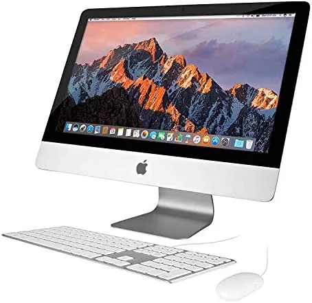 How To Change Language On Apple Computer 3