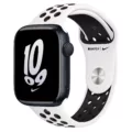 How To Clean Apple Nike Watch Band 11