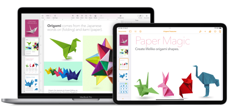 How To Draw In Apple Pages 7