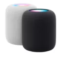 How To Connect Your Devices to Apple Speaker 7