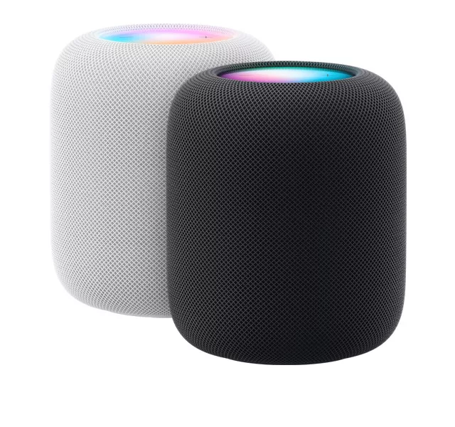 How To Connect Your Devices to Apple Speaker 15