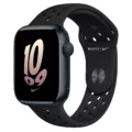 How Long Does It Take For Apple Watch To Turn On 7