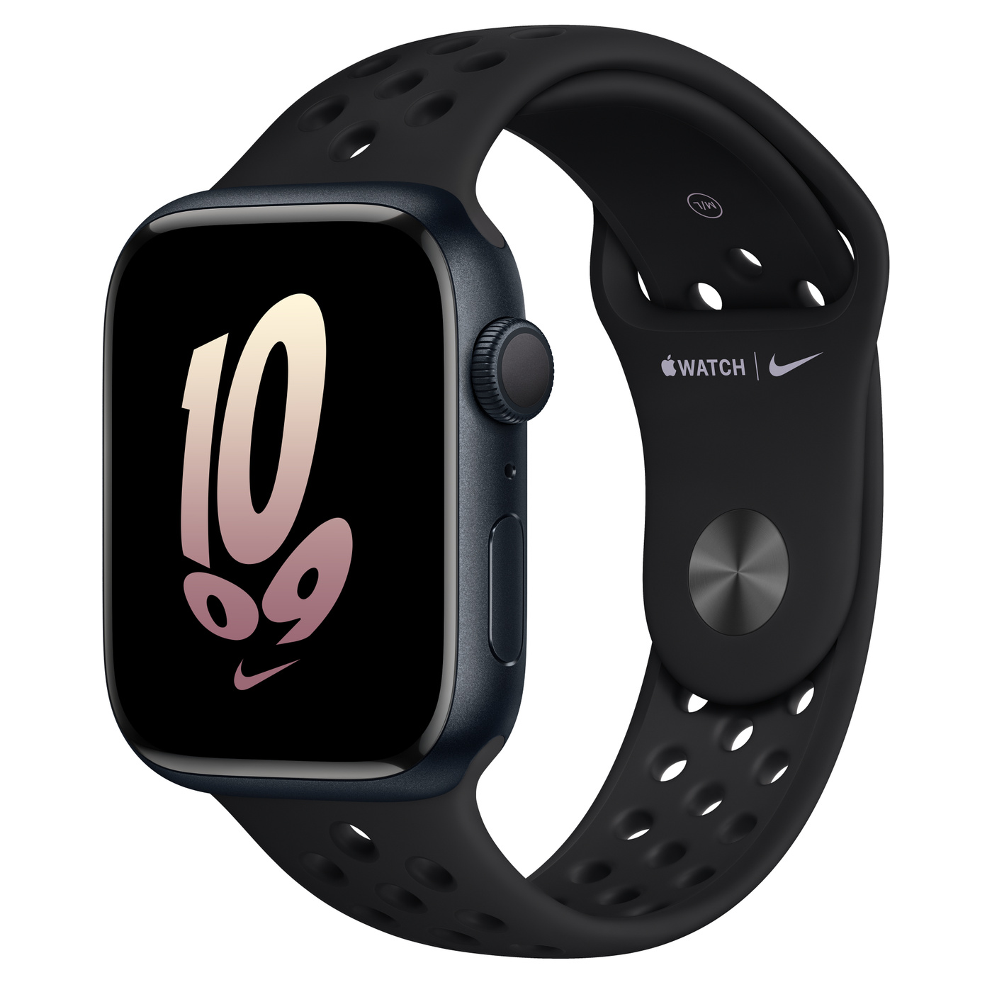 apple-watch-ultra-60