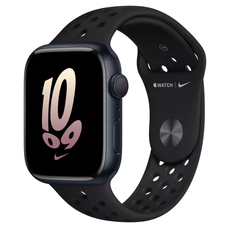 How To Find The Size Of Your Apple Watch 19