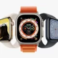 How To Cancel Apple Watch Cellular Plan Verizon 16 How To Cancel Apple Watch Cellular Plan Verizon 15