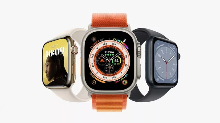 How To Cancel Apple Watch Cellular Plan Verizon 1