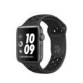 How To Disable Zoom On Apple Watch Series 3 9