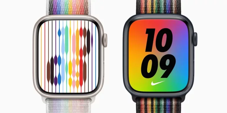 How To Set A Picture On Your Apple Watch 3