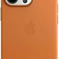 How To Clean Your Apple iPhone Leather Case 17