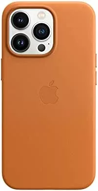 How To Clean Your Apple iPhone Leather Case 17
