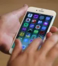 How To Make Your iPhone Stay Unlocked 21