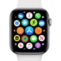 How To Remove Apps From Your Apple Watch Series 3 13