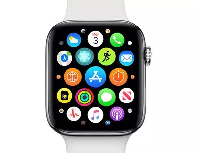 How To Remove Apps From Your Apple Watch Series 3 7