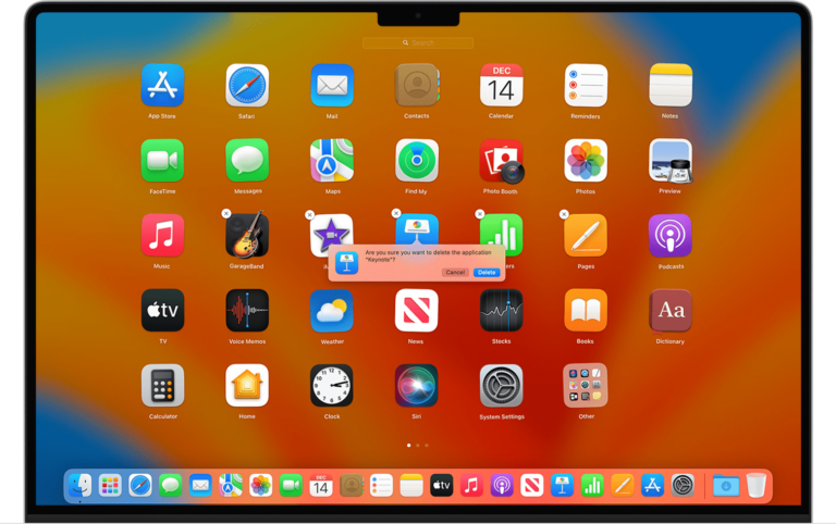 How To Download Apps On Your Macbook 7