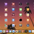 How To Auto Arrange Icons On Mac 11