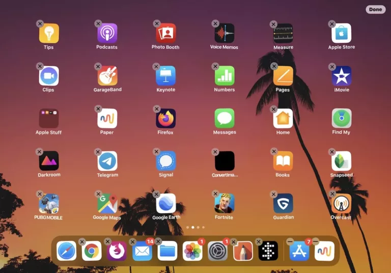 How To Auto Arrange Icons On Mac 17