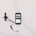 How To Attach Rode Mic To Iphone 5