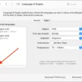 How To Automatically Translate A Website In Safari 12 How To Automatically Translate A Website In Safari 11
