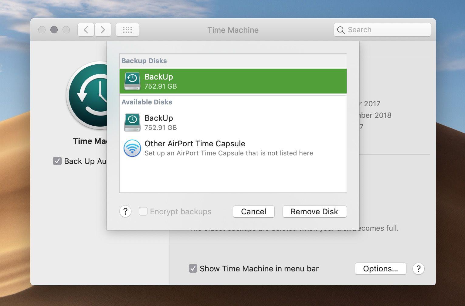 How To Backup Macbook Air To Flash Drive 2 How To Backup Macbook Air To Flash Drive 1