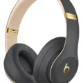 How To Turn Off Your Beats Headphones 3