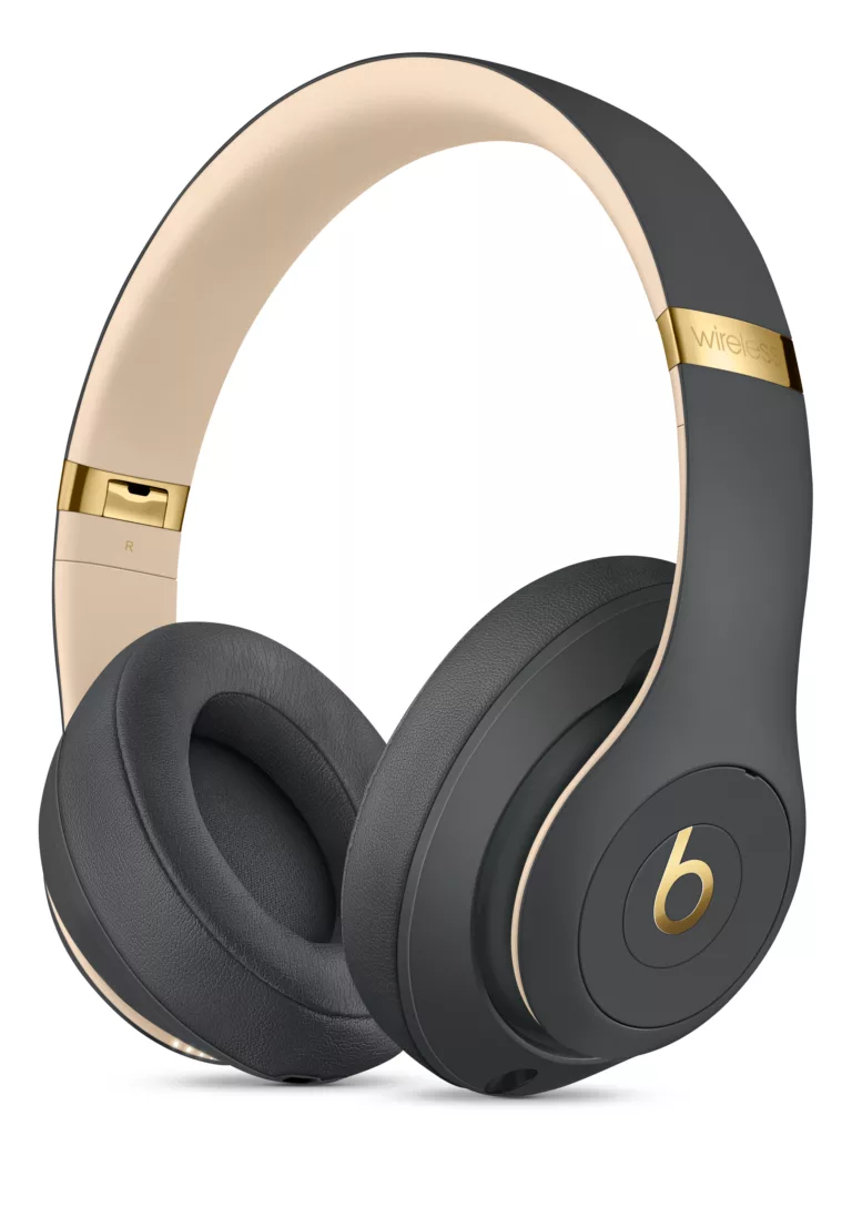 How To Turn Off Your Beats Headphones 7