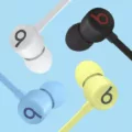 How To Charge Your Beats Flex Headphones 7