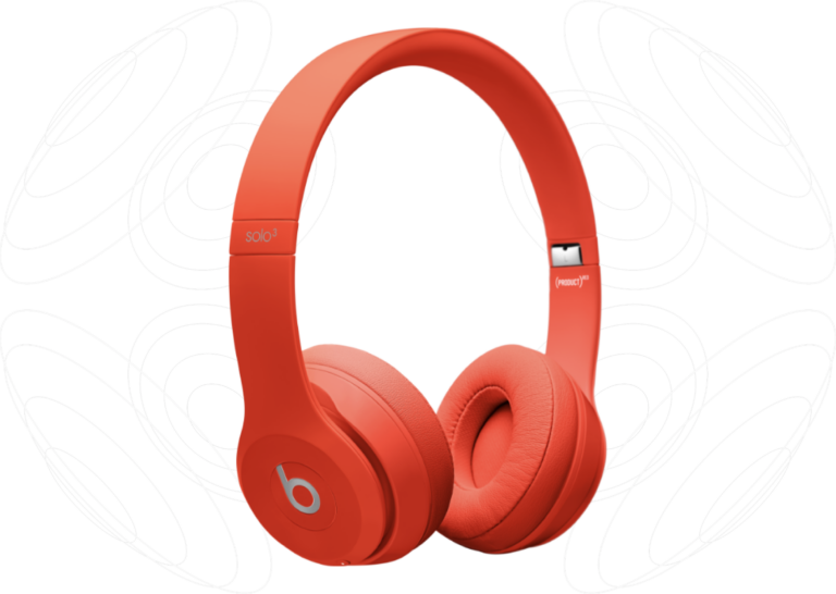 How To Put Your Beats Solo 3 In Discovery Mode 5