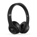 How To Pair Your Beats Solo 3 Headphones 5