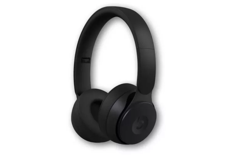 How To Put Beats Solo Pro In Pairing Mode 3