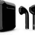 How To Connect Black Airpods 15