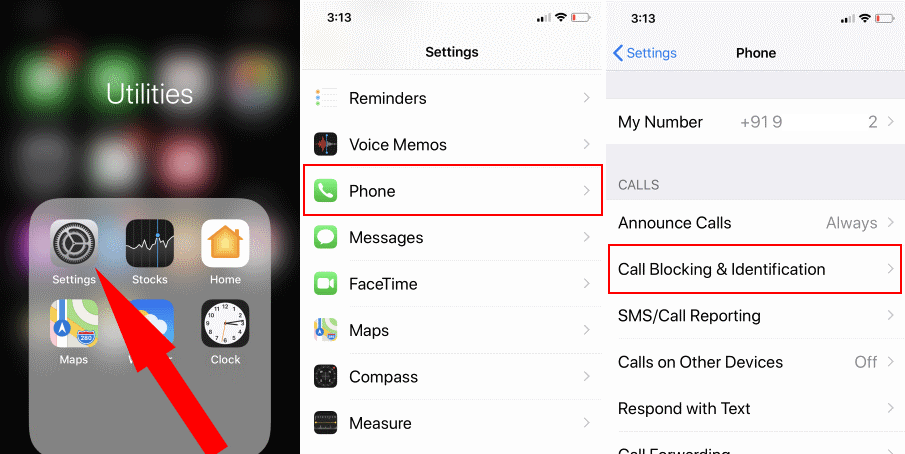 how-to-block-international-outgoing-calls-on-iphone-devicemag