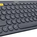 How To Connect Bluetooth Logitech Keyboard 8 How To Connect Bluetooth Logitech Keyboard 7