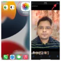 How To Edit Blurry Pictures On iPhone 9