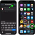 How To Delete Bookmarks On the Home Screen of iPhone 15