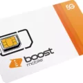 How to Activate Boost Sim Card 16 How to Activate Boost Sim Card 15