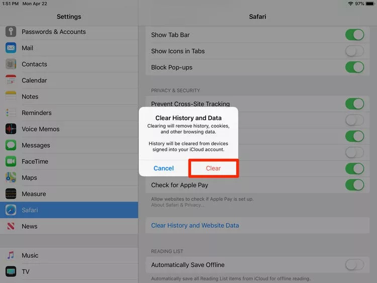 how-to-find-browsing-history-on-your-ipad-devicemag