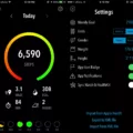 How To Check Calories Burned On iPhone 13