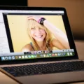 How To Turn Off Inverted Camera On Mac 9