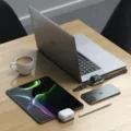 How To Charge Airpods On Macbook 14 How To Charge Airpods On Macbook 13