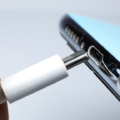 Can You Clean Iphone Charger Port With Q Tip 11