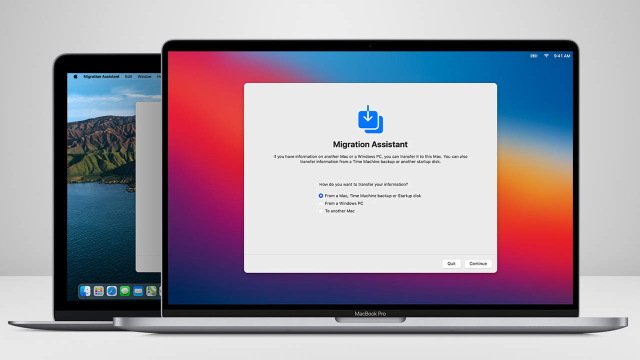 How To Perform A Clean Boot On Your Mac 1
