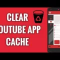 How To Clear Cache On Youtube App 9