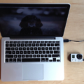 How To Connect A Gopro To A Macbook Pro 18 How To Connect A Gopro To A Macbook Pro 17