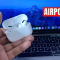 How To Connect Airpod Pro To Mac 13