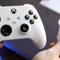 How To Connect Airpods To Xbox One Without an Adapter 5