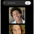 How To Connect Airpods While On Facetime 10 How To Connect Airpods While On Facetime 9
