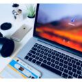 How To Connect Canon Camera To Mac 5