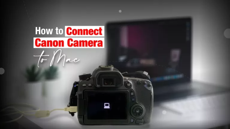 How To Connect Canon G7x Mark Ii To Mac 19
