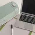 How To Connect Cricut To Your Mac 5