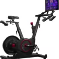 How To Connect Echelon Bike to Echelon Fit App 13
